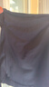 特步（XTEP）防晒面罩男士挂耳骑行夏季冰丝口罩围脖套头巾男女骑手防风尘登山 实拍图