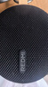 小米（MI）REDMI 蓝牙音箱2 黑色 小米音箱音响 长续航 IP67防尘防水 户外便携插卡 音响低音炮  礼物 家用 实拍图