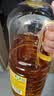 鲁花【保真菜籽油】低芥酸特香菜籽油 2L 物理压榨【京东品酒会同款】 实拍图