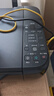双杰815墨盒适用佳能mp288墨盒 MP236 IP2780 IP2788 MP259 MP498 MX348 MX358 MX368 MX428 815墨盒816套装 实拍图
