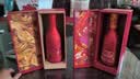 轩尼诗（Hennessy）VSOP干邑白兰地法国进口洋酒700ml2024生肖限量礼盒 实拍图