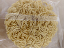 方便面面饼非油炸散装泡面火锅大碗面的炒面专用面条整箱批发商用 55g*1包(不含调料包) 实拍图