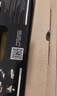 添彩 适用惠普136w硒鼓w1110a带芯片110a粉盒易加粉hp mfp 136nw 136a 108W 108a 138pw打印机墨盒 实拍图
