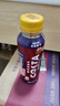 可口可乐（Coca-Cola） COSTA 浓醇风味摩卡 咖世家咖啡 300mlx15瓶  实拍图