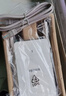 Tenda腾达1500M wifi6信号放大器 5G增强千兆网口wi-fi扩展 AP无线网络信号全屋覆盖 穿墙王扩大中继A23 实拍图