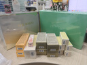 后Whoo天气丹5A焕活紧透水乳礼盒美白抗皱护肤品套装 实拍图