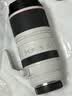 佳能（Canon） RF100-500mm F4.5-7.1 L IS USM超远射变焦全幅微单镜头 RF100-500mm F4.5-7.1 L IS USM 官方标配【不含多种滤镜 推荐购买套餐】 实拍图
