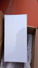 小米（MI）REDMI K90 6.59英寸手机红米k90 骁龙8至尊版 2.5X长焦 7100mAh大电池 Bose联合调音 IP68防尘防水 白色 12GB+512GB 实拍图