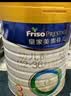 小米（MI）手环9Pro银色 智能手环 高精度运动健康 睡眠呼吸暂停监测 心脏血氧监测运动手环送男友送女友 实拍图