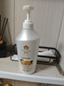 蜂花护发素无硅油生姜健发润发乳男女士修护干枯毛糙柔顺滑750ml 实拍图
