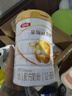 伊利金领冠育护幼儿配方奶粉3段12-36个月960g*6罐【5倍DHA好脑力】 实拍图
