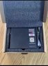 贝锐蒲公英 蒲公英R300A 4g工业路由器户外无线wifi插卡路由异地组网内网穿透4g全网通CPE视频监控双卡5网口 实拍图