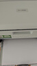 兄弟（brother）HL-L1808W小型黑白激光打印机  家用办公学习作业打印 无线网络连接  手机远程 A4打印 实拍图