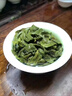 香不理品质好茶大份量新茶高山茶浓香型兰花香铁观音安溪自己喝茶叶500g 实拍图