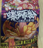 好欢螺螺蛳粉（水煮型）广西柳州特产 方便速食米粉米线 加辣加臭版400g 实拍图
