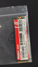 金胜维（KingSpec）4TB SSD固态硬盘M.2接口PCIe4.0 读速7400MB/s NVMe1.4 台式机笔记本通用适配黑神话悟空 实拍图
