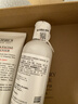科颜氏（Kiehl's）高保湿精华水250ml 补水保湿护肤品礼盒  520礼物 实拍图
