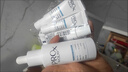 玉兰油（OLAY）全新水光小白瓶75ml美白精华液抗糖提亮护肤品520送女朋友礼物 实拍图