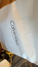 Calvin Klein ck香水飞扬男士淡香水100mlCKfree生日节日礼物送男朋友老公 实拍图