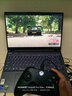微软（Microsoft）Xbox无线游戏手柄 磨砂黑+USB-C线 蓝牙适配Xbox/PC/平板/手机Steam促销 黑神话悟空 空洞骑士 实拍图
