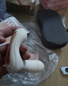 姬欲跳蛋情趣用品女性成人自慰女生大人玩的小玩具按摩神器自动扣专用 实拍图