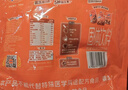 阿华田（Ovaltine）可可粉袋装400g 多重营养早餐代餐 牛奶冲饮即食 蛋白型固体饮料 实拍图