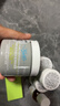 科颜氏（Kiehl's）全新第二代白泥清洁面膜125ml控油清洁毛孔去黑头 情人节礼物 实拍图