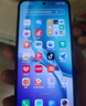 vivo Y600Pro 8GB+128GB 浮光金 10200mAh耐超低温蓝海电池 耐久抗摔防水 寰宇增强通信3.0 AI手机 实拍图