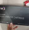 彩格TN2325硒鼓适用兄弟打印机硒鼓MFC-7380 7480D DCP-7080D 7180DN HL-2260D 7880DN DR-2350打印机硒鼓 实拍图