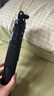 ulanzi优篮子 自拍杆【AI智能跟拍】手机支架三脚架一体式云台防抖360人脸追踪户外Vlog便携拍照神器TT23 晒单实拍图