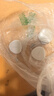 华为Tag 轻薄小巧防丢精灵（四件装） 防丢器追踪器 防丢提醒 适配华为手机Pura70/nova 14系列 实拍图