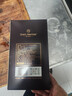 One's Member  酱香壹号精品酒酱香型白酒53度500ml 茅台镇产区 实拍图