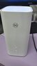 华为适用鸿蒙智选Brovi 5G CPE 5S移动路由器随身wifi6企业级全网通插卡千兆无线全国通用流量2026款 实拍图