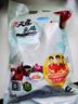 温氏供港乳鸽净重900g/3只 冷冻食品鸽子汤 土鸽子肉 烧烤食材 炸货 实拍图