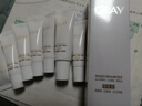 玉兰油（OLAY）全新水光小白瓶50ml美白精华液抗糖提亮护肤品520送女朋友礼物 实拍图