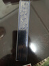 尔木萄（AMORTALS）星系流云眼线胶笔防水防汗速干卧蚕笔极细新手初学者适用眼线液笔 晒单实拍图