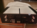 天逸（Winner）AD-86D合并式HIFI解码功放机发烧级立体声高保真HIFI组合蓝牙功放机 AD-86D（JD物流直达） 实拍图