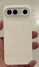 vivo S50 Pro mini 12GB+256GB灵感紫 主摄级长焦Live 第五代骁龙8 湿手秒开超声波指纹2.0 AI拍照手机 实拍图