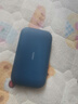 华为（HUAWEI）随行WiFi 3 Pro 4G+双网通 随身wifi 300M高速上网/3000mAh大电池/机卡一体版 E5783-836 实拍图