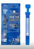 利民（thermalright）TF8 EX(2.9g)（导热硅脂/ CPU散热膏/ 2.9g装/导热系数14W/笔记本导热膏） 实拍图