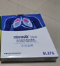 科德宝蓝肺空调滤芯BL957-2适用凡尔赛C5 X标致508L 408 4008 308 ES600 实拍图