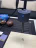 LaserPecker激光雕刻机啄木鸟 小型可手持便携迷你DIY打标刻字机 LP1 PLUS 实拍图