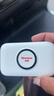 纽曼随身wifi多网通用移动无线wifi6免插卡上网宝随行无线便携车载支持5G/4G设备全国通用流量2026款 实拍图