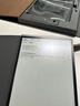 科大讯飞智能办公本X3 Pro 10.65英寸 手写笔记本 电子书阅读器 墨水屏电纸书 平板电脑 实拍图