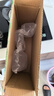 清扬男士去屑洗发水活力运动500g净屑止痒薄荷洗头膏新老随机 实拍图