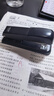 绿巨能（llano）适用索尼NP-FW50相机电池ZV-E10 A6000 A6100 A6400 A6500 A6300 A7M2 A5100 A7S2微单电池 实拍图