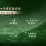 佰草集太极肌修护精华蜜10ml（体验装）抗皱紧致补水修护面部精华 实拍图