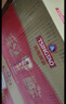 青岛啤酒（TsingTao）千禧临门 500ml*12罐 整箱装礼盒 婚宴喜酒 佳节送礼 实拍图