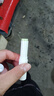 凡士林润唇膏滋润补水保湿修护干裂淡化唇纹高保湿口红唇部打底 【5支】凡士林润唇膏 淡化唇纹补水保湿(两色混搭) 实拍图