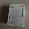 润本止痒走珠冰露30ml舒缓止痒紫草膏儿童消包红痒蚊虫叮咬户外便携 实拍图